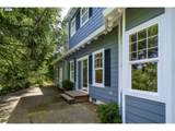 110 61ST St - Photo 13