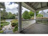 110 61ST St - Photo 15
