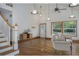 110 61ST St - Photo 17