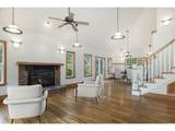 110 61ST St - Photo 18