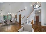 110 61ST St - Photo 20