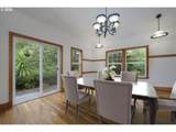 110 61ST St - Photo 21