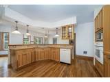 110 61ST St - Photo 22
