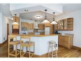 110 61ST St - Photo 23