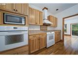 110 61ST St - Photo 24