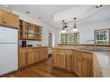 110 61ST St - Photo 25