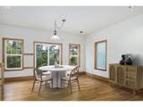 110 61ST St - Photo 26