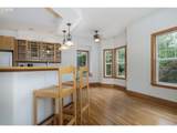 110 61ST St - Photo 27