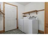 110 61ST St - Photo 28