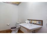 110 61ST St - Photo 29