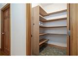 110 61ST St - Photo 30
