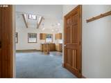 110 61ST St - Photo 31