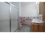 110 61ST St - Photo 32