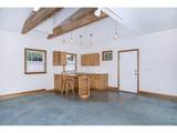 110 61ST St - Photo 33