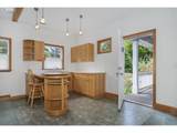 110 61ST St - Photo 34
