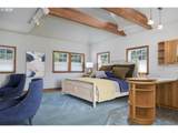 110 61ST St - Photo 35