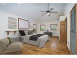 110 61ST St - Photo 36