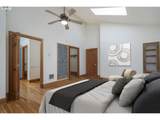 110 61ST St - Photo 37