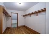 110 61ST St - Photo 38