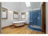 110 61ST St - Photo 39