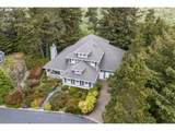 110 61ST St - Photo 4