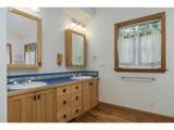 110 61ST St - Photo 40