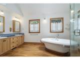 110 61ST St - Photo 41