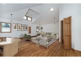 110 61ST St - Photo 42