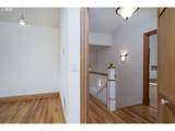 110 61ST St - Photo 43