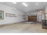 110 61ST St - Photo 44