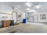 110 61ST St - Photo 45