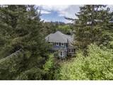 110 61ST St - Photo 46