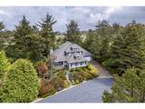 110 61ST St - Photo 47