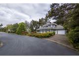 110 61ST St - Photo 7