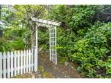 110 61ST St - Photo 8