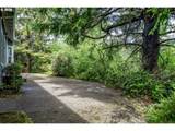 110 61ST St - Photo 9