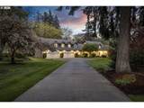 7701 211TH Ave - Photo 1