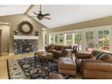 7701 211TH Ave - Photo 10