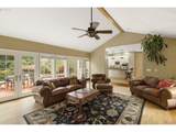 7701 211TH Ave - Photo 11