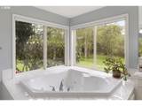 7701 211TH Ave - Photo 12
