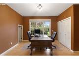 7701 211TH Ave - Photo 13