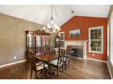 7701 211TH Ave - Photo 14