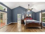 7701 211TH Ave - Photo 15