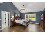 7701 211TH Ave - Photo 16