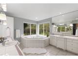 7701 211TH Ave - Photo 17