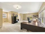 7701 211TH Ave - Photo 18