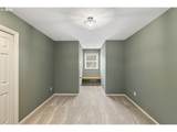 7701 211TH Ave - Photo 19