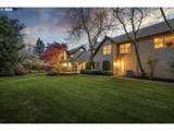 7701 211TH Ave - Photo 2