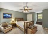 7701 211TH Ave - Photo 20