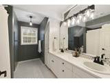 7701 211TH Ave - Photo 21
